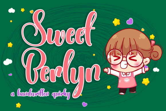 Sweet Berlyn: A Designer’s Real-World Script Font Review